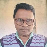 Bhagwan Kamble Class I-V Tuition trainer in Aundha Nagnath