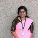 Kaviyaboominathan photo