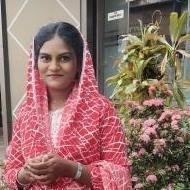 Bismi I. Class I-V Tuition trainer in Mettupalayam