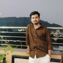 Raj Diwakar Class 10 Tuition trainer in Jalaun