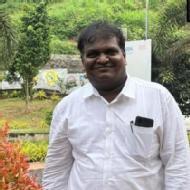 S Gavudhama Karunanidhig   Class 12 Tuition trainer in Thrissur