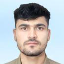 Aditya Kumar Chauhan photo