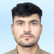 Aditya Kumar Chauhan Class 10 trainer in Nagpur