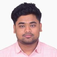 Somnath Saha Class 10 trainer in Kolkata