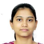 Dr B. BSc Tuition trainer in Mangalagiri