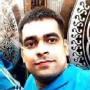 Suryalok Kumar photo