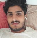 Harapal Kumar Central Teacher Eligibility Test trainer in Biswan