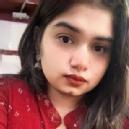 Mehak S. photo
