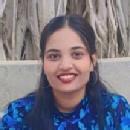 Sakshi J. Class I-V Tuition trainer in Gurgaon