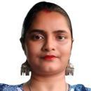 Subarna G. IT Courses trainer in Asansol
