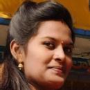 Teju Tuition Tutor trainer in Puttur