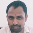 Naresh Kumar Class I-V Tuition trainer in Hasanpur