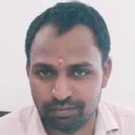 Naresh Kumar Class I-V Tuition trainer in Hasanpur