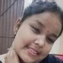 Akanksha Microsoft Excel Training trainer in Chandigarh