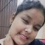 Akanksha Microsoft Excel trainer in Chandigarh