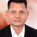 Advocate Rajendra Sharma MBA Tuition trainer in Jaipur