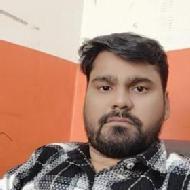 Rajneesh Kumar Class 12 Tuition trainer in Patna Sadar
