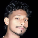 Marco Ali Hindi Language trainer in Barpeta