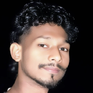 Marco Ali Hindi Language trainer in Barpeta