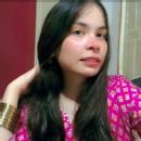 Ruchi K. Class I-V Tuition trainer in Khagaul