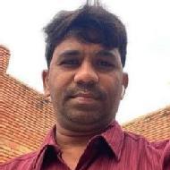 Jagannadha Rao Class 12 Tuition trainer in Vizianagaram