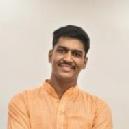 Deepak Sharma Class 9 Tuition trainer in Bikaner