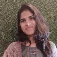 Valluri L. Class 12 Tuition trainer in Hyderabad