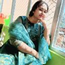 Ansita Samal . Class I-V Tuition trainer in Puri