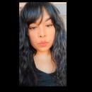 Harpreet N. Financial Planning trainer in Vadodara