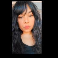 Harpreet N. Stock Market Trading trainer in Vadodara