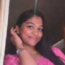 Swetha Class 9 Tuition trainer in Tirunelveli