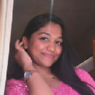 Swetha Class 9 Tuition trainer in Tirunelveli