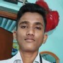 Nagesh Babu T Class I-V Tuition trainer in Bangalore