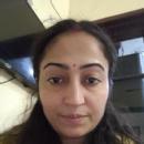 Neha R. photo