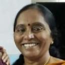 Aruna P. Class 6 Tuition trainer in Madanapalle