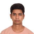 Abhinash Shukla Class 11 Tuition trainer in Mumbai