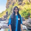 Debajani P. UGC NET Exam Coaching trainer in Kendrapara