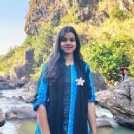 Debajani UGC NET Exam trainer in Kendrapara