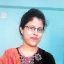 Bhagyashree M. photo