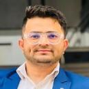 Pravesh Thapliyal photo