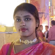 Juin Halder Video Editing trainer in Hooghly