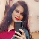 Jeevan Jyoti . Spoken English trainer in Pathankot