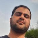 Ashish Maan ICSE Tuition classes trainer in Bahadurgarh