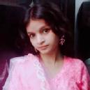 Nargis Math Tutors trainer in Delhi