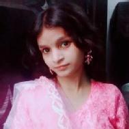 Nargis Class I-V Tuition trainer in Delhi