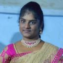 Rajeswari Kurba . Class 6 Tuition trainer in Avanashi