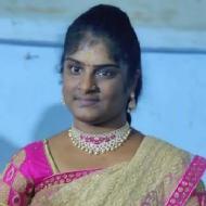 Rajeswari Kurba . Class 6 Tuition trainer in Avanashi