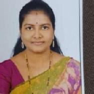 Saraf Aruna Class I-V Tuition trainer in Hyderabad