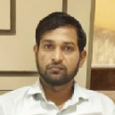 Jagat Prakash Chauhan photo