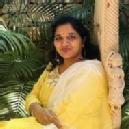 Rajyalaxmi P. photo